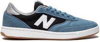 Numeric 440 sneakers