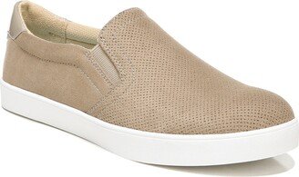 Madison Slip-On Sneaker-AB