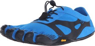 Vibram Men's KSO EVO Cross Training Shoe