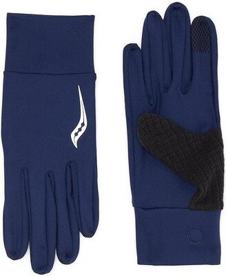 Solstice Gloves (Sodalite) Extreme Cold Weather Gloves