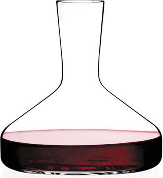 Decanter-AA