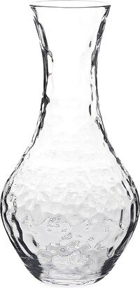 Puro Glass Carafe-AA