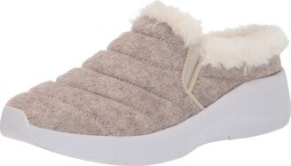 Women's Original Comfort Amaya Wedge Clog