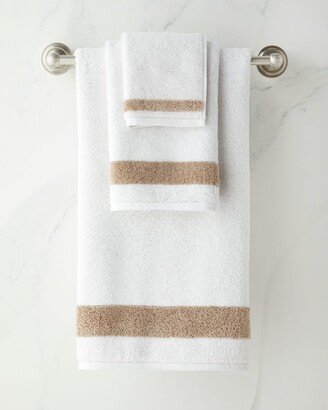 Sedona Wash Towel