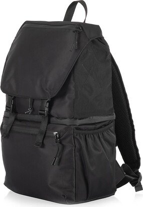 Tarana Backpack Cooler