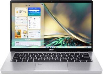 Acer Spin 3 SP314-55N-76EX 14