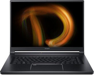 Acer ConceptD 5 - 16