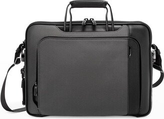 Hannover Slim Briefcase