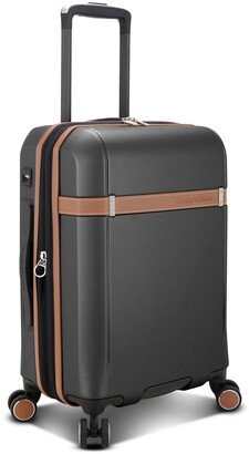 Candelwood 22 Durable Carry-On Hardside Spinner