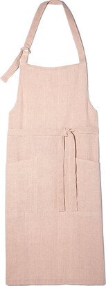 Hedvig Apron