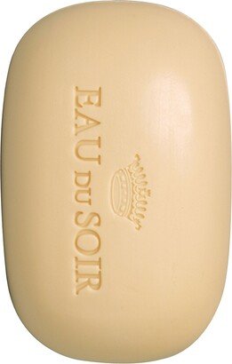 Eau du Soir Perfumed Soap 100g