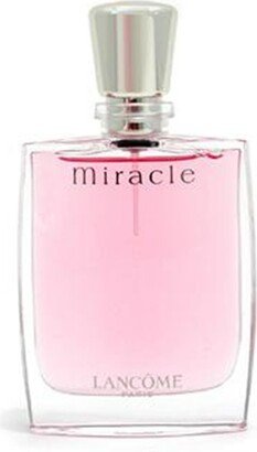 Miracle Eau De Parfum Spray - 50ml-1.7oz