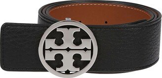 Miller Belt