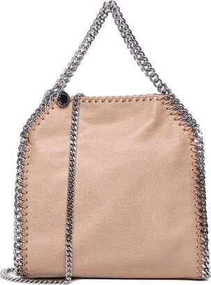 Mini Falabella Tote Bag-AA