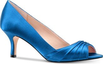 Women' Chezare Evening Pumps