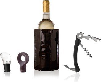 Wine Set Classic