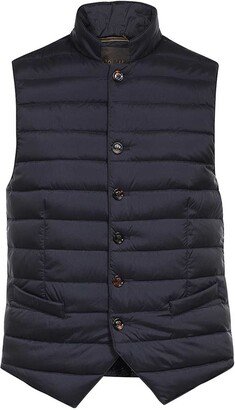 Gilet-AG