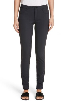 Mercer Acclaimed Stretch Skinny Pants