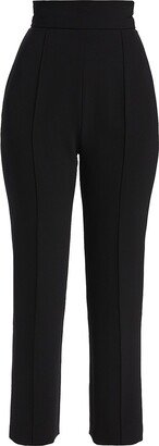 Icon High-Rise Skinny Pants