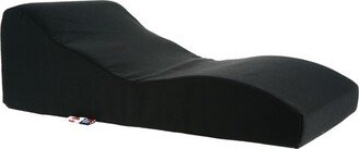 CoreProducts Core Products Soothe-A-Ciser Pillow - Black