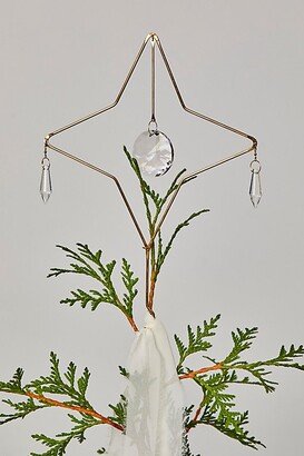 Prisma Tree Topper by Sol Proao at Free People