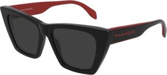 AM0299S Sunglasses