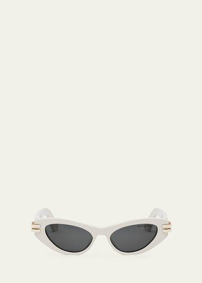 C B1U Sunglasses