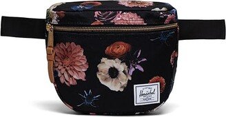 Settlement Hip Pack (Floral Revival) Bags