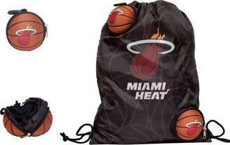 NBA Miami Heat 9