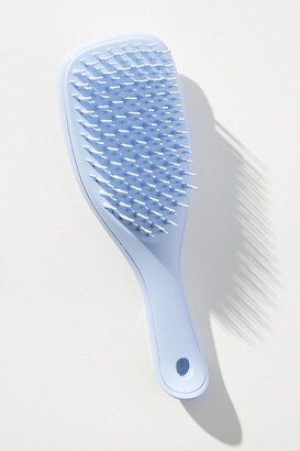 The Ultimate Detangler Mini Brush-AB