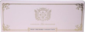 London Tea Exchange Wild Orchard Collection (15 Tea Bags)