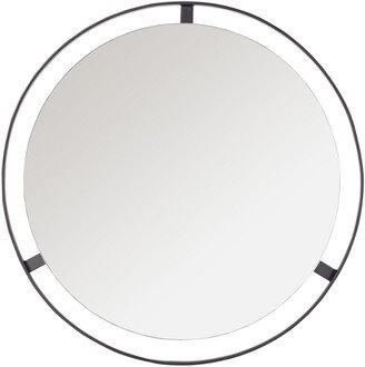 Radlin Mirror