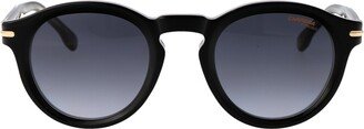 306/s Sunglasses