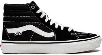 Skate Sk8-Hi 