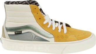 Sk8-Hi High Top Sneakers