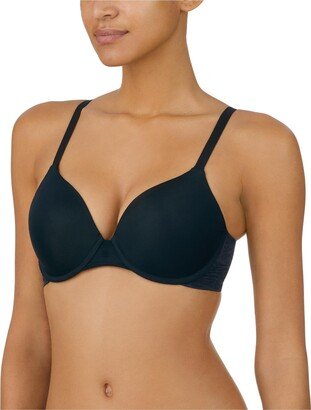 Women's Stretch Bra DK7399