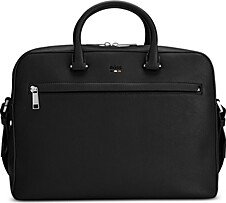 Boss Hugo Boss Ray Document Case Bag