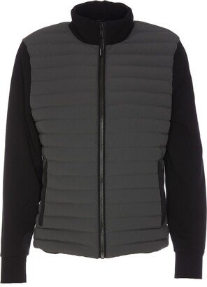 Raealwood Padded Jacket