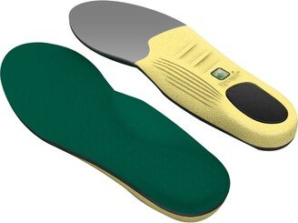 PolySorb Heavy Duty Insoles - Size 5 - (Men's 12-13)