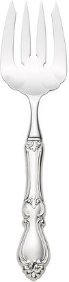 Queen Elizabeth Large Serving Fork