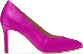 Women's Gabbie Pump 80MM