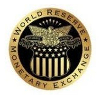 World Reserve Monetary Exchange Promo Codes & Coupons