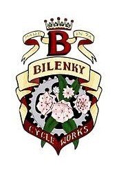 Bilenky Promo Codes & Coupons