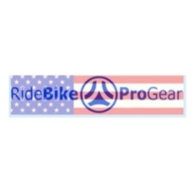 Ride Bike Pro Gear Promo Codes & Coupons