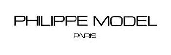 Philippe Model Promo Codes & Coupons