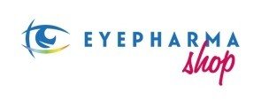 Eye Pharma Promo Codes & Coupons