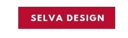 Selva Design Promo Codes & Coupons
