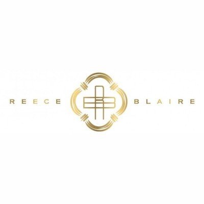 Reece Blaire Promo Codes & Coupons