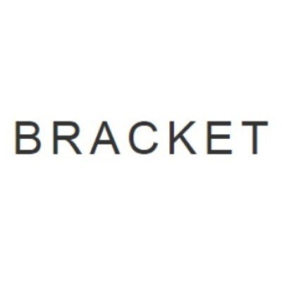 Bracket Promo Codes & Coupons