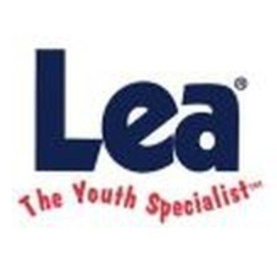 Lea Promo Codes & Coupons